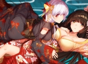 开云体育平台APP-洪都拉斯节奏掌控西班牙，阿劳霍成为关键先生的战术启示