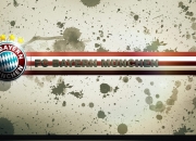 开云体育下载-西亚卡姆的里程碑之夜，美加墨世界杯的永恒瞬间