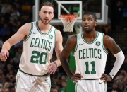 开云在线赛事平台-小贾伦彻底打爆防线，篮网轻取奇才，一场内线统治的战术解析