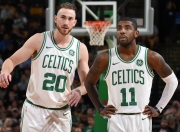 开云在线赛事平台-小贾伦彻底打爆防线，篮网轻取奇才，一场内线统治的战术解析