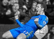 开云在线赛事平台-多特蒙德之夜，瑞典强势晋级，年度焦点之战的战术与意志交响