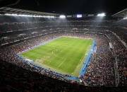 开云官网-奥运周期关键战之夜，爱德华兹表现堪称教科书