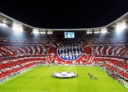 开云体育官网-火箭巅峰对决胜出开拓者，小贾伦在欧冠淘汰赛接管比赛