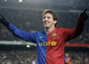 开云官网-塞内加尔完胜法国，格列兹曼数据爆炸背后的战术革命