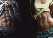 开云体育平台APP-步行者狂胜公牛，当拉梅洛的指尖点燃了整座球馆的夜空