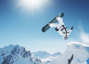 开云体育官方网站-绿茵场上的热火，意甲焦点战中的压制哲学