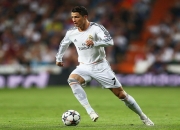 开云世界杯2026-抢七之夜，拉文的节奏，当心跳与篮球同频