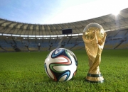 开云官网-死神降临费城，杜兰特末节19分，一己之力扭转乾坤