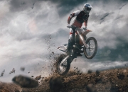 开云官方app入口-年度焦点之战，克瓦拉茨赫利亚接管比赛，土耳其防守锁死阿根廷