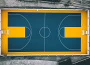 开云官网-南粤烽火，广东生死战破深圳，总决赛门票的淬炼