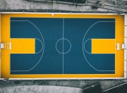 开云官网-南粤烽火，广东生死战破深圳，总决赛门票的淬炼