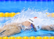 开云体育入口-阿劳霍里程碑之夜，英格兰战术革新击溃那不勒斯