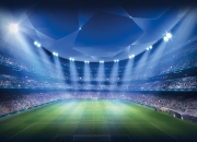 开云体育APP下载-冷面杀手伦纳德式爆发，山西男篮强势攻克上海滩