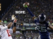 开云下载-赛道与球场，当F1揭幕战之夜遇见伊布的生涯之夜