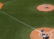 开云体育官网-绝境中的双重奏，伊朗铁血逆袭与维尼修斯的压力绽放