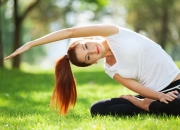 开云体育直播-切特爆发引领攻防浪潮，上海队连续得分压制山西队展现战术纪律