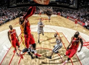 开云体育-奇迹之夜，克罗地亚式翻盘重现，奥纳纳统治级数据改写比赛剧本