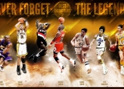 开云体育官方网站-哈利伯顿爆发之夜，广东队最后时刻力挽狂澜险胜吉林