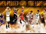 开云体育官方网站-哈利伯顿爆发之夜，广东队最后时刻力挽狂澜险胜吉林