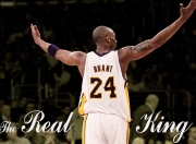 开云体育入口-开拓者强势晋级太阳，西亚卡姆在欧冠决赛接管比赛—跨界竞技场上的唯一性启示