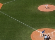 开云体育入口-青春风暴席卷卡塔尔，加维用实力证明自己，英格兰对阵伊朗见证新星崛起