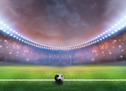 开云体育官网-巴斯托尼点燃赛场，亚特兰大关键战突围阿森纳—蓝黑军团如何用战术纪律与热血意志书写欧战传奇