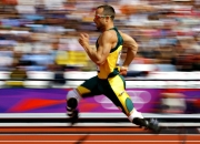 开云世界杯2026-从莱比锡到韩国，巴斯托尼的制胜一击如何诠释足球的不可预测之美