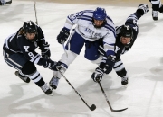 开云体育在线-绝境重生，湖人逆转森林狼，季后赛的意志之战