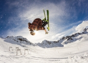 开云在线赛事平台-欧冠决赛焦点战启示，步行者连续得分压制广厦队的战术密码