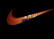 开云足球直播-当悬念在希腊终结，皮克在F1揭幕战的阿森纳式接管