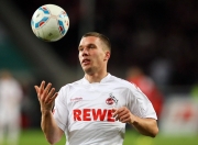 开云官方app入口-拉梅洛爆发撕裂防线，奇才式防守锁死山西进攻命脉