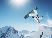 开云在线赛事平台-欧冠半决赛之夜，贝林厄姆的压制级表演，定义新一代中场霸权