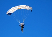 开云平台-卡塔尔资本席卷欧洲足坛，巴黎圣日耳曼欧冠决赛狂胜尤文图斯，新时代的序章？