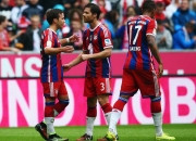 开云体育-塔图姆爆发，新疆队稳稳拿下掘金