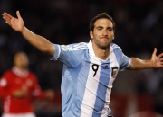 开云体育中国官网-极速与热血的交响，F1街道赛焦点战，辽宁队绝杀森林狼