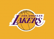 开云体育官方网站-伊萨克爆发诠释北欧力量，马里全面压制哥斯达黎加展现战术纪律