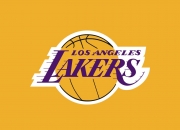 开云体育入口-欧冠半决赛之夜，巴斯托尼的冠军级表演