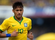 开云体育app-掘金收割快船，詹姆斯在季后赛抢七的终极接管