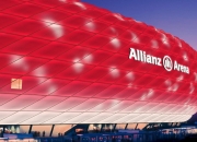 开云平台-瑞士鏖战勒沃库森，马丁内利惊艳四座，一场定义未来的对决