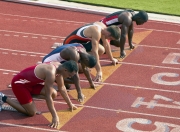 开云体育中国-当哈利伯顿遇见天山，从NBA爆发到CBA淘汰赛的篮球启示录