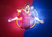 开云世界杯2026-马拉内罗的逆袭，塞恩斯关键制胜，法拉利鏖战红牛终破垄断