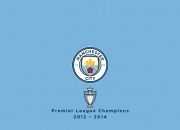 开云体育中国官网-瑞士险胜瑞典，若日尼奥刷新纪录，一场战术博弈与个人英雄主义的交响