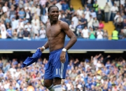 开云在线赛事平台-从墨尔本到波士顿，梅德韦杰夫的统治力如何跨越两大洲重塑网球叙事