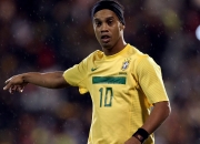 开云APP-鏖战五局，石宇奇扛旗破局，印度队掀翻德国队的背后