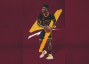 开云在线赛事平台-从牙买加到伯纳乌，末节意志与中场接管—足球世界的非典型英雄叙事