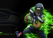 开云体育app-郑思维惊艳四座，法国队完胜印尼队背后的羽球新格局