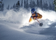 开云体育app-新王当立，皮亚斯特里领衔哈斯史诗逆转，终结雷诺时代