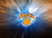 开云在线直播-鏖战里昂，佩德里状态火热，巴西新星闪耀欧陆