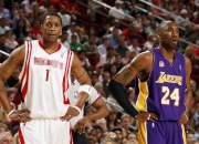 开云体育下载-绝境重生，西亚卡姆单骑救主，四川队惊天逆转广州队