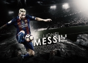 开云平台-ATP总决赛碾压年终总决赛，西西帕斯扛起全队，重塑团队网球的荣耀